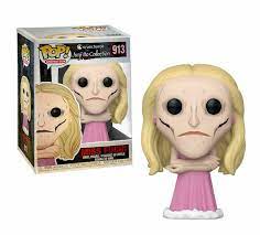 Funko POP! Miss Fuchi