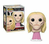 Funko POP! Miss Fuchi