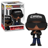 Funko POP! Eric "Eazy-E" Wright