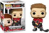 Matthew Tkachuk - Limited Edition Canada Exclusive
