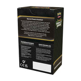 Pokémon Mega Evolution Perfect Order Booster Bundle