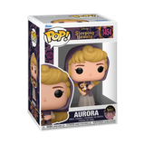 Funko POP! Aurora