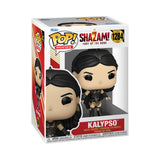 Funko POP! Kalypso
