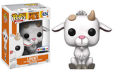 Lucky - Limited Edition Toys R Us Exclusive