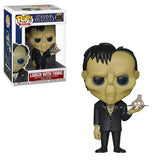 Funko POP! Lurch with Thing