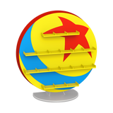 Bitty POP! Display Pixar Ball