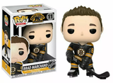 Brad Marchand