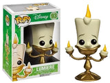 Funko POP! Lumiere