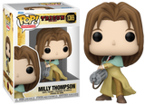Funko POP! Milly Thompson