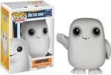 Funko POP! Adipose