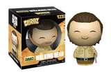 Funko DORBZ! Rick Grimes
