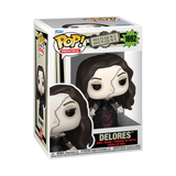Funko POP! Delores