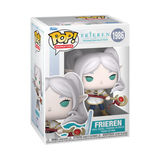 Funko POP! Frieren