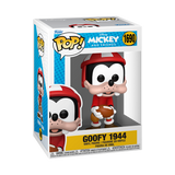 Funko POP! Goofy 1944
