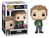 Funko POP! Clint Barton - Limited Edition Special Edition Exclusive