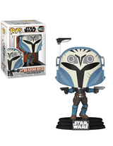 Funko POP! Bo-Katan Kryze