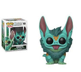 Funko POP! Smoots