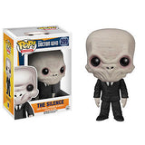 Funko POP! The Silence