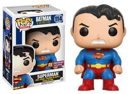 Superman - Limited Edition PX Previews Exclusive