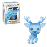 Funko POP! Patronus Harry Potter