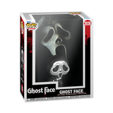Funko POP! Ghost Face (VHS Cover)
