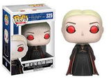 Funko POP! Jane of the Volturi Guard