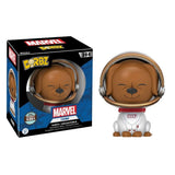 Funko DORBZ! Cosmo - Limited Edition Specialty Series Exclusive
