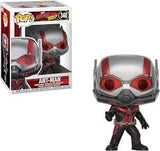 Funko POP! Ant-Man