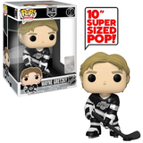 10" Wayne Gretzky