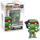 Raphael - Limited Edition PX Previews Exclusive