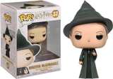 Funko POP! Minerva McGonagall