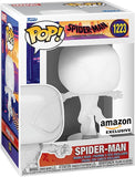 Spider-Man - Limited Edition Amazon Exclusive