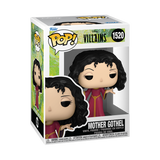 Funko POP! Mother Gothel