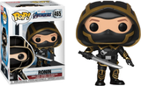 Funko POP! Ronin