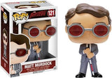Funko POP! Matt Murdock