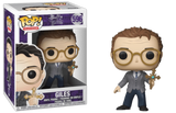Funko POP! Giles