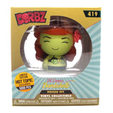 Poison Ivy - Limited Edition Hot Topic Exclusive