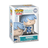 Funko POP! Himmel