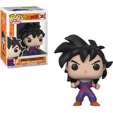 Funko POP! Gohan (Training Outfit)