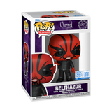 Funko POP! Belthazor - Limited Edition Funko Shop Exclusive
