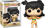 Funko POP! Rin