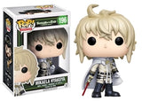 Funko POP! Mikaela Hyakuya