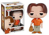 Funko POP! Donny