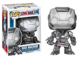 Funko POP! War Machine