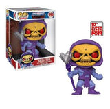 Funko POP! 10" Skeletor