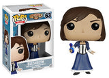 Funko POP! Elizabeth