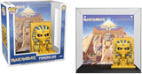 Funko POP! Powerslave (Album)
