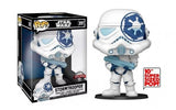 10" Stormtrooper - Limited Edition Special Edition Exclusive