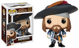 Funko POP! Barbossa