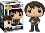 Funko POP! Jonathan